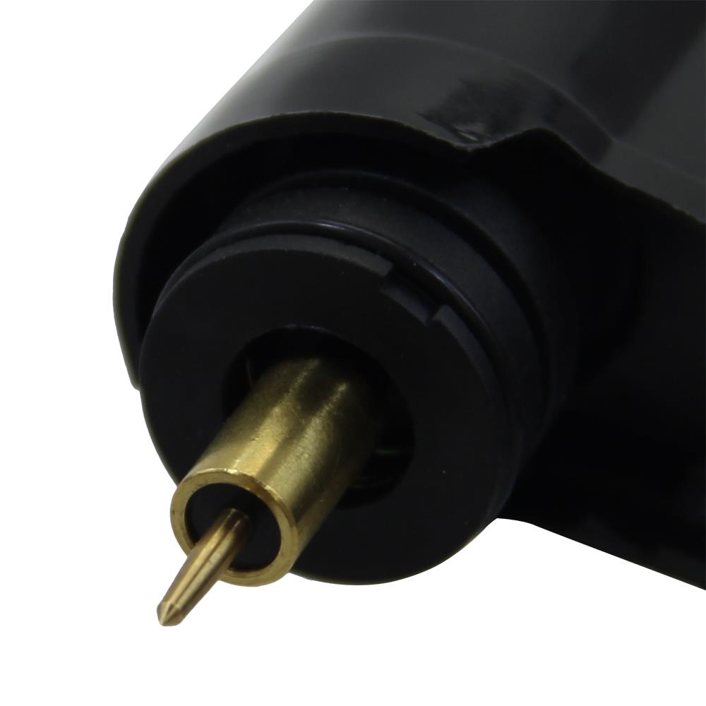 E-CHOKE ECHOKE KALTSTARTER für Piaggio//Vespa LX 50