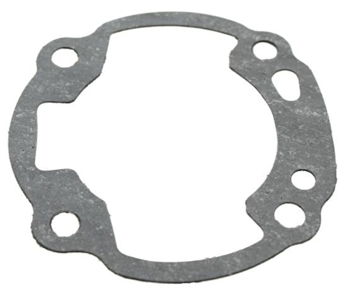 Dichtung Zylinderfu/ß f/ür Aprilia Suzuki 50 LC