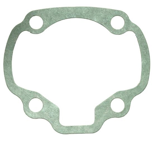 Dichtung Zylinderfu/ß f/ür Aprilia Suzuki 50 LC