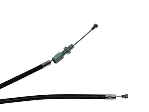 HCC WÄRMETAUSCHER FÜR 971382D000 971382D200 77612 8FH351315691 HY6121 HYA6121
