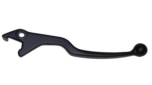 Bremshebel für Suzuki DR 650 RU//R SP44B Bj 1992-1995