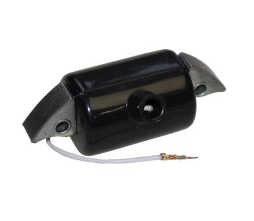 Zündspule Mofa Moped wie 2 204 211 043 für Hercules Kreidler Puch Sachs Zündapp