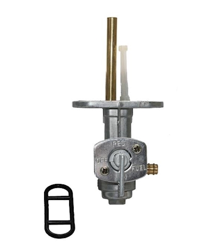 Der Import des Benzins rossii