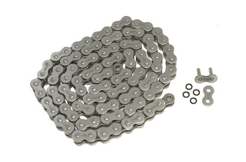 Motorrad Kette 5 8x1 4 kette x ring verst 228 rkt 520 5 8x1 4 116 glieder f 252 r yamaha Motorrad Kette 5 8x1 4 kette x ring verst 228 rkt 520 5 8x1 4 116 glieder f 252 r yamaha