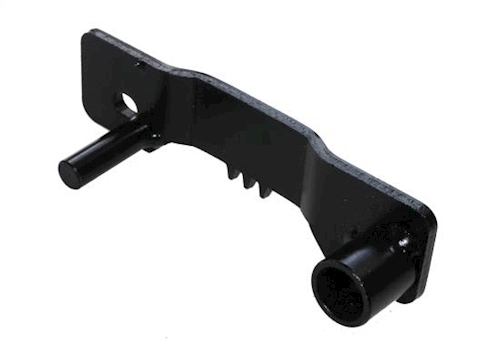 Haltewerkzeug Variomatik Variotool Peugeot Speedfight 2 50 LC EURO 2 ab 04 NEU