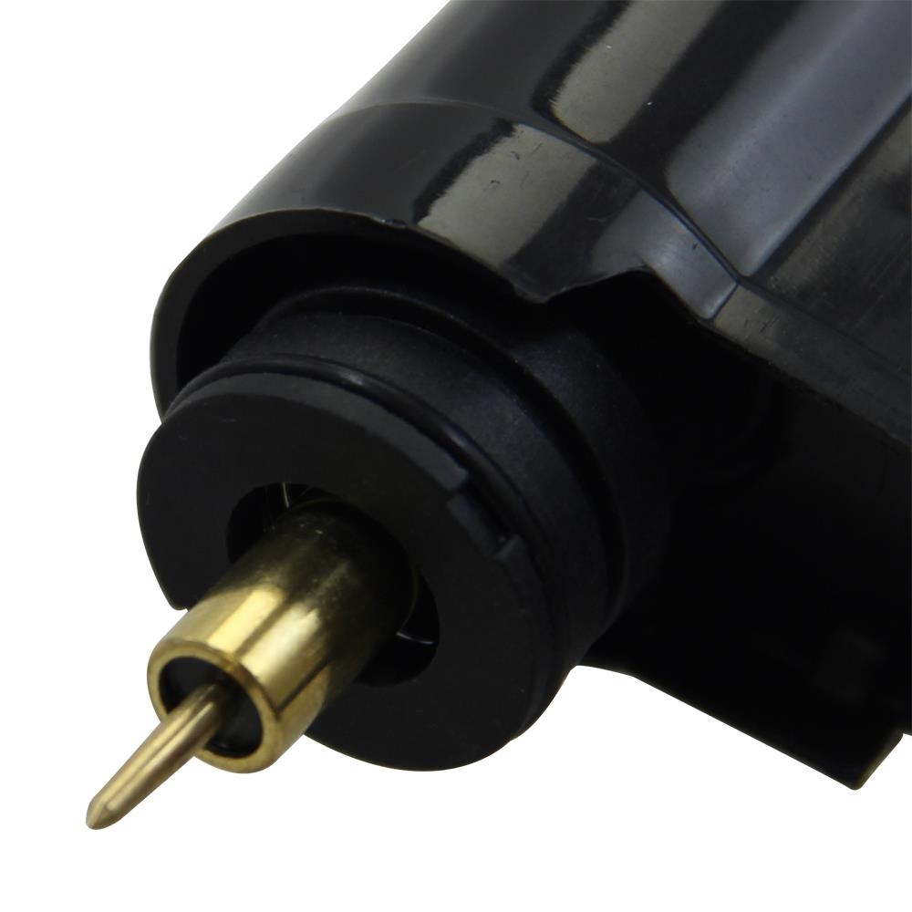 E-starter//kaltstarter 7mm cylindre stylet avec support pour Daelim tapo 50
