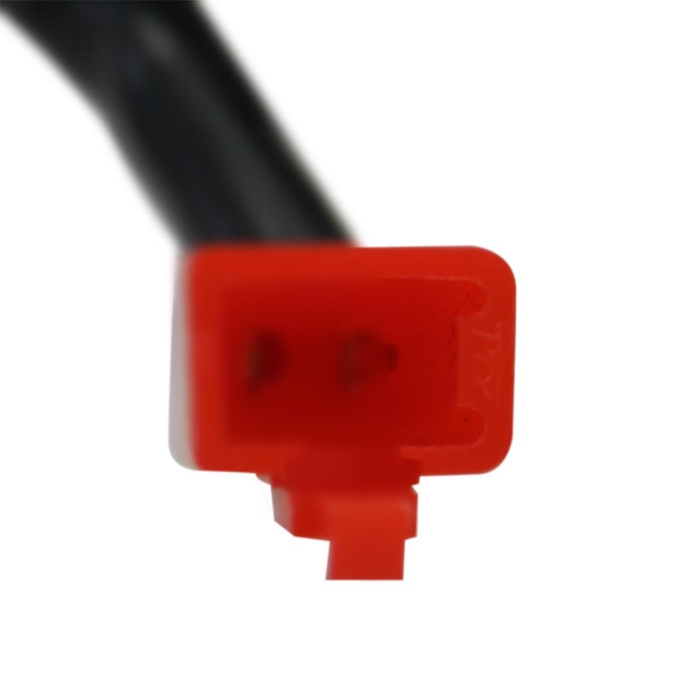 E-starter//kaltstarter 7mm cylindre stylet avec support pour Daelim tapo 50