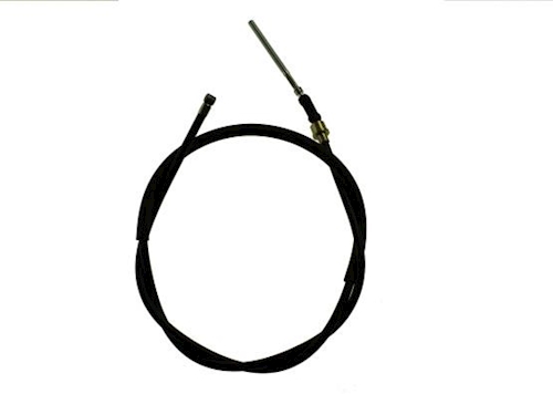 REPOSABRAZOS//APOYABRAZOS BMW E36 90-2000 ,ENVIO EXPRESS DESDE MADRID
