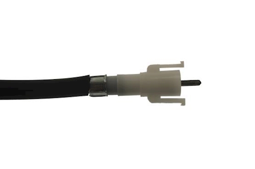 Maniglia vano portaoggetti fibbia nero Portaguanti estrattore per A4//8E//B6//B7 si-a0290