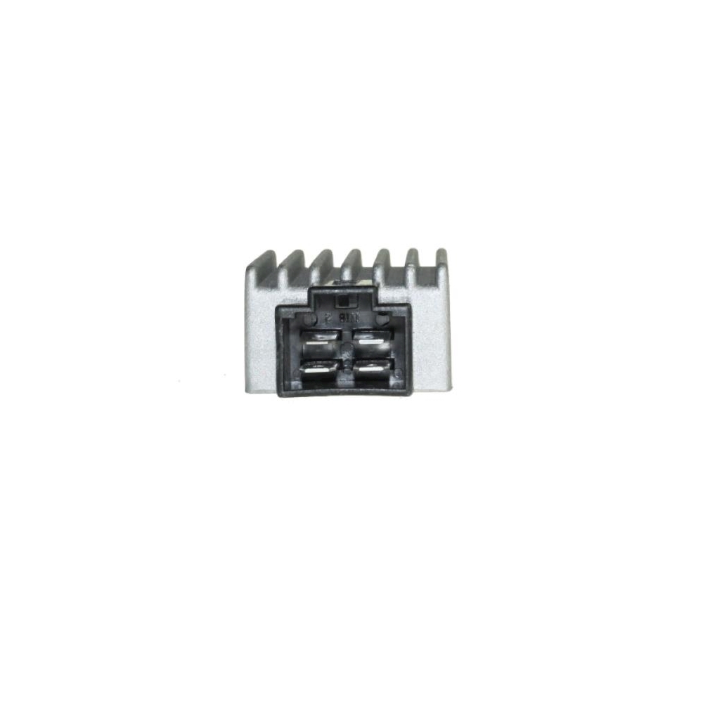 SPANNUNGSREGLER GLEICHRICHTER MKS ECOBIKE REX RS450 RS