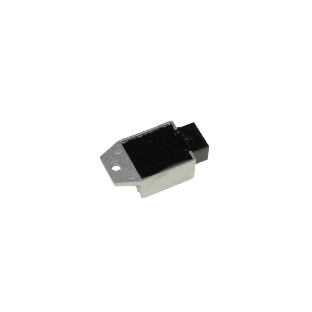 SPANNUNGSREGLER GLEICHRICHTER MKS ECOBIKE REX RS450 RS