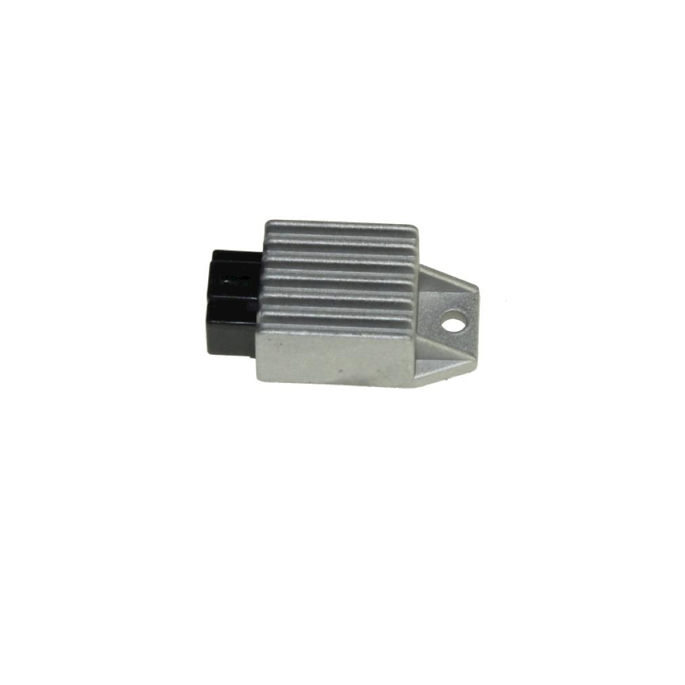 SPANNUNGSREGLER GLEICHRICHTER MKS ECOBIKE REX RS450 RS