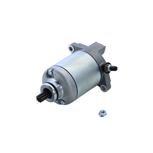 2004-2005 ANLASSER Piaggio//Vespa 200 X8 Typ M36200 Bj