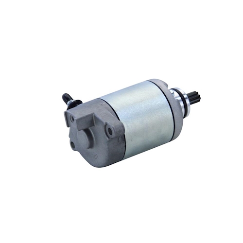 2004-2005 ANLASSER Piaggio//Vespa 200 X8 Typ M36200 Bj