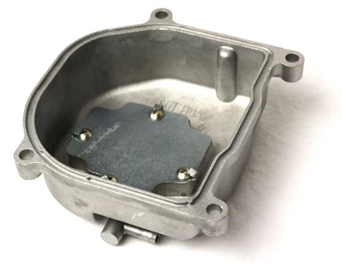 Motorrad Teile Aus China Zoll ventildeckel ventile ohne sls f 252 r china scooter Motorrad Teile Aus China Zoll ventildeckel ventile ohne sls f 252 r china scooter