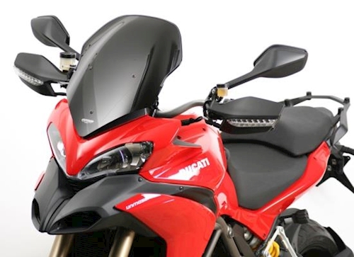 Ducati Multistrada For Sale Canada Ducati Multistrada For Sale Canada