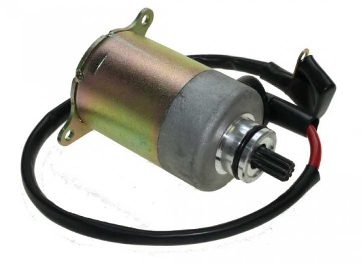 Motorrad Ritzel Größer anlasser f 252 r kymco gran dink 125 Motorrad Ritzel Größer anlasser f 252 r kymco gran dink 125