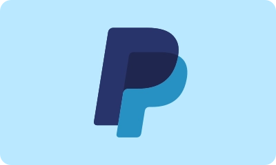 Paypal