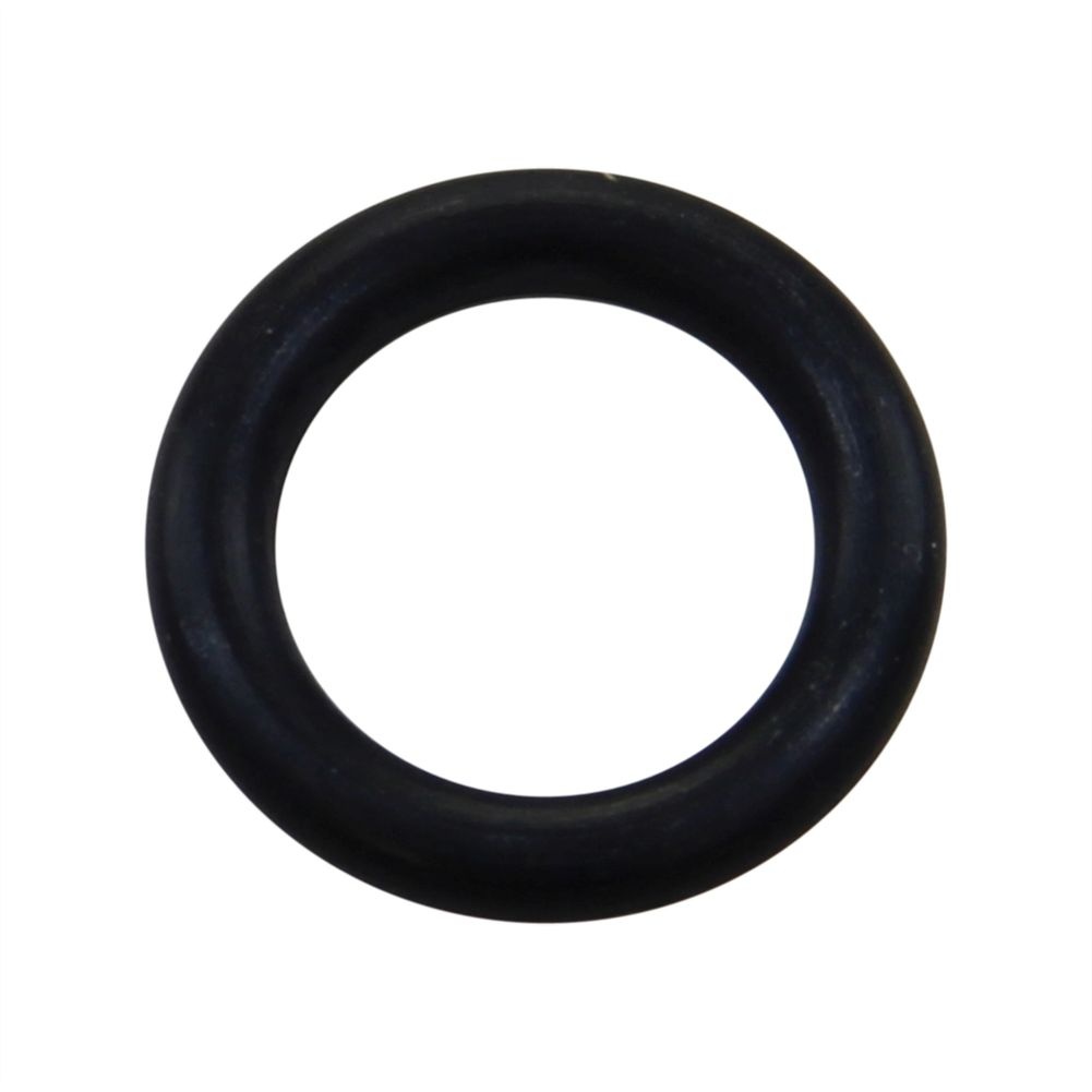 O-Ring Dichtring Zylinderkopf 12,3x3mm für Zündapp KS 50 WC Typ 517-50LA 50L0