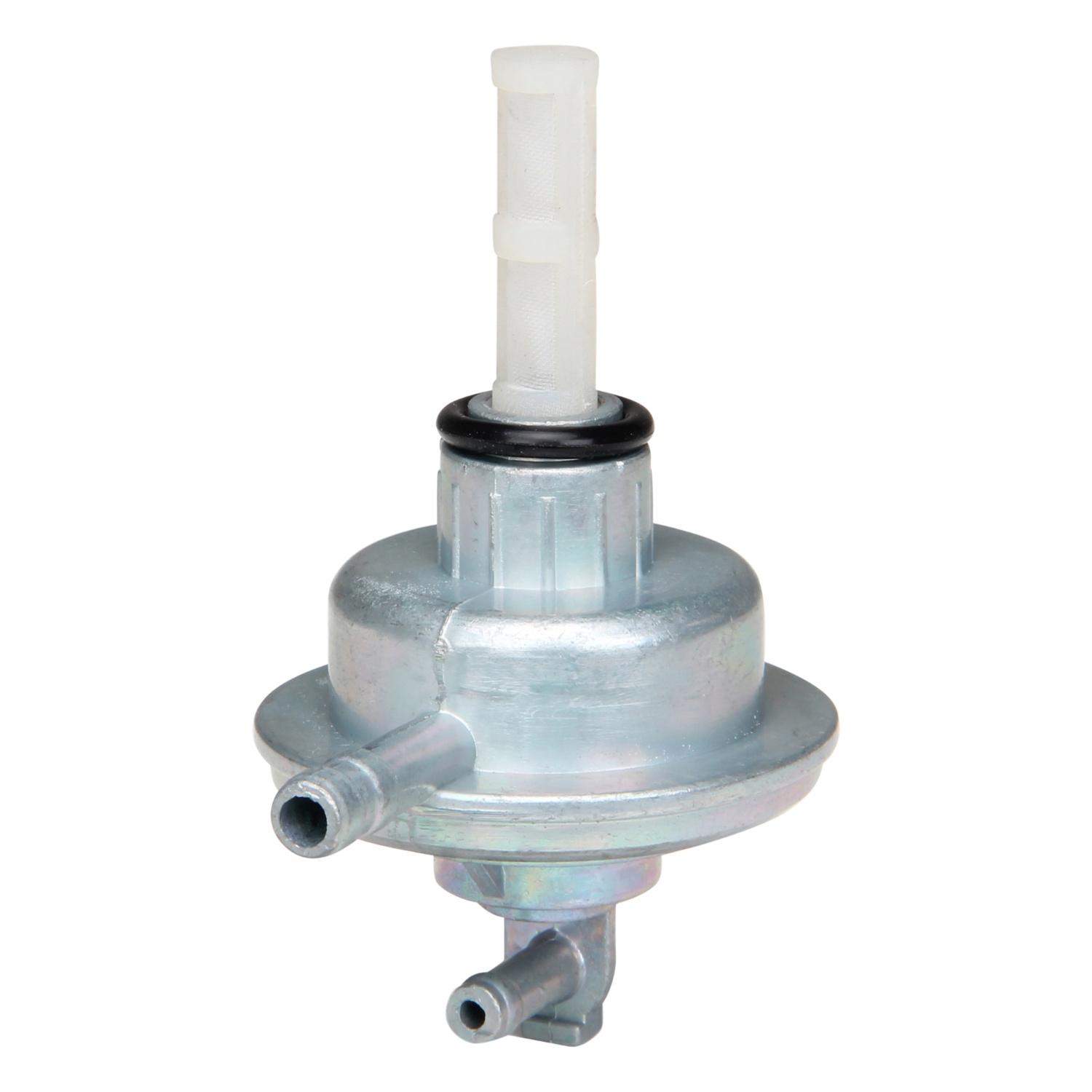 Amazon.com: OXYGEN SENSOR 1277022506 AUTO-GETHER : Automotive