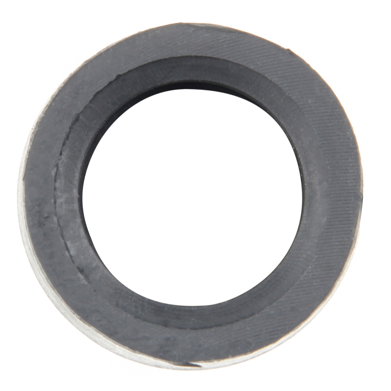 Auspuffgummi Krümmer 26mm für Zündapp ZD ZR CS ZA ZX ZL ZS