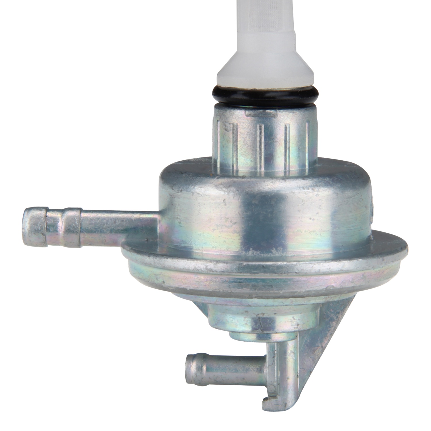 Amazon.com: OXYGEN SENSOR 1277022506 AUTO-GETHER : Automotive