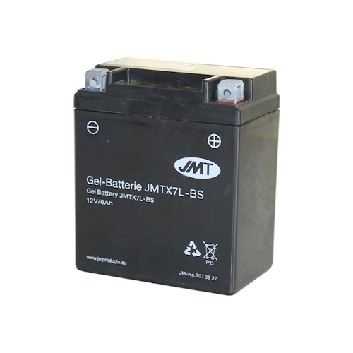 Motorradbatterie Honda Cbf 600 batterie ytx7l bs 6ah 12volt f 252 r honda cbf 600 na abs Motorradbatterie Honda Cbf 600 batterie ytx7l bs 6ah 12volt f 252 r honda cbf 600 na abs