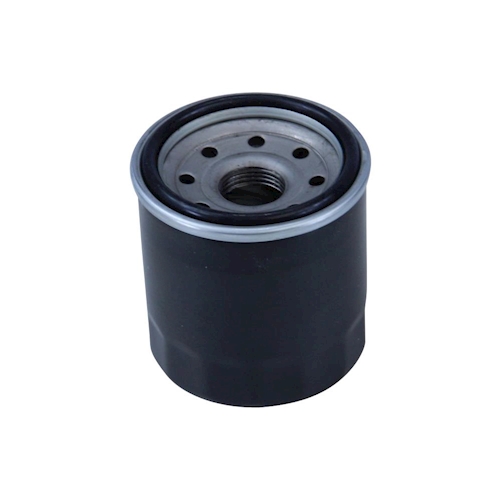 /Ölfilter-Set 5x CIT 303 f/ür Hon-da CB CBR GL VT Kawa-saki Z ZX ER EN Ya-maha FZ FZR R1 R6