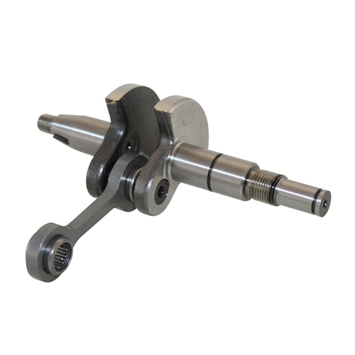 Neu Kurbelwelle Fur Stihl Motorsage Ms170 Ms180 Benzin Kettensage Ms 170 Ms 180 Ebay Neu Kurbelwelle Fur Stihl Motorsage Ms170 Ms180 Benzin Kettensage Ms 170 Ms 180 Ebay