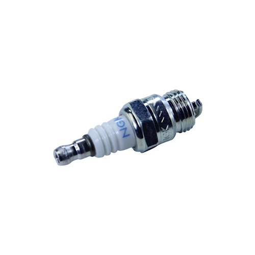 Typ 1270 von NGK Zündkerze BPMR6F 4 Stück