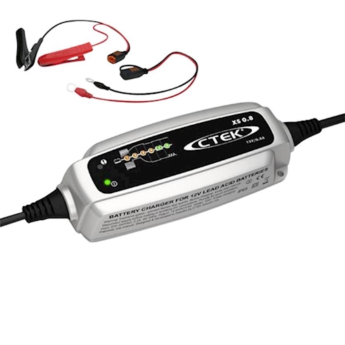 Motorrad Batterie Nach 1 Monat Leer ctek xs 0 8 batterie ladeger 228 t charger 12v f 252 r motorrad Motorrad Batterie Nach 1 Monat Leer ctek xs 0 8 batterie ladeger 228 t charger 12v f 252 r motorrad