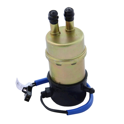 Kraftstoffpumpe Benzinpumpe für Suzuki RF VL VS VZ Yamaha FJ FZR FZS TDM XJ XVS