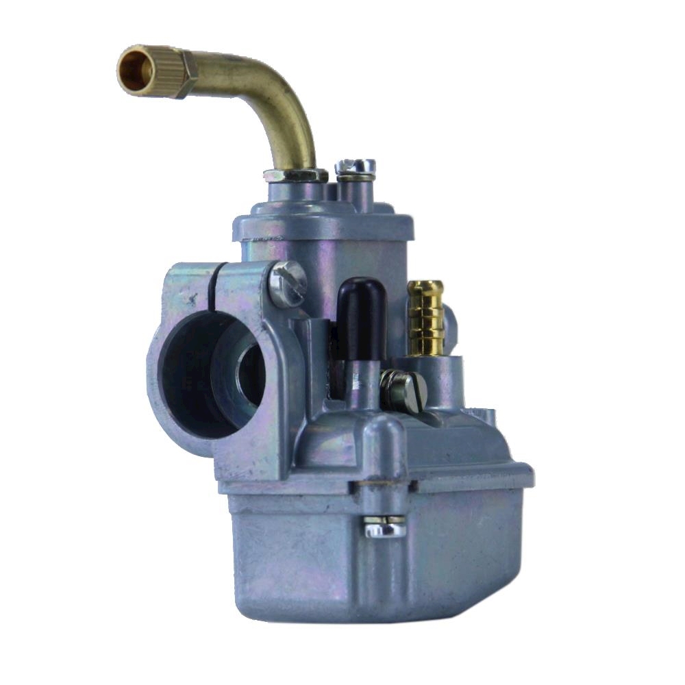 Hercules Prima 5 Carburetor 2 3 4 5 S n Optima 3 Moped ...