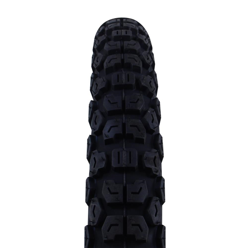 Simson S53 OR Enduro Reifen vorn 2.75-19 43P TT Kenda K270 2 3/4-19