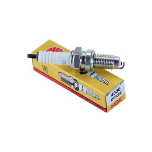 Motorradteile Vorbach md11 ankauf und verkauf anzeigen gro 223 artige schn 228 ppchen Motorradteile Vorbach md11 ankauf und verkauf anzeigen gro 223 artige schn 228 ppchen