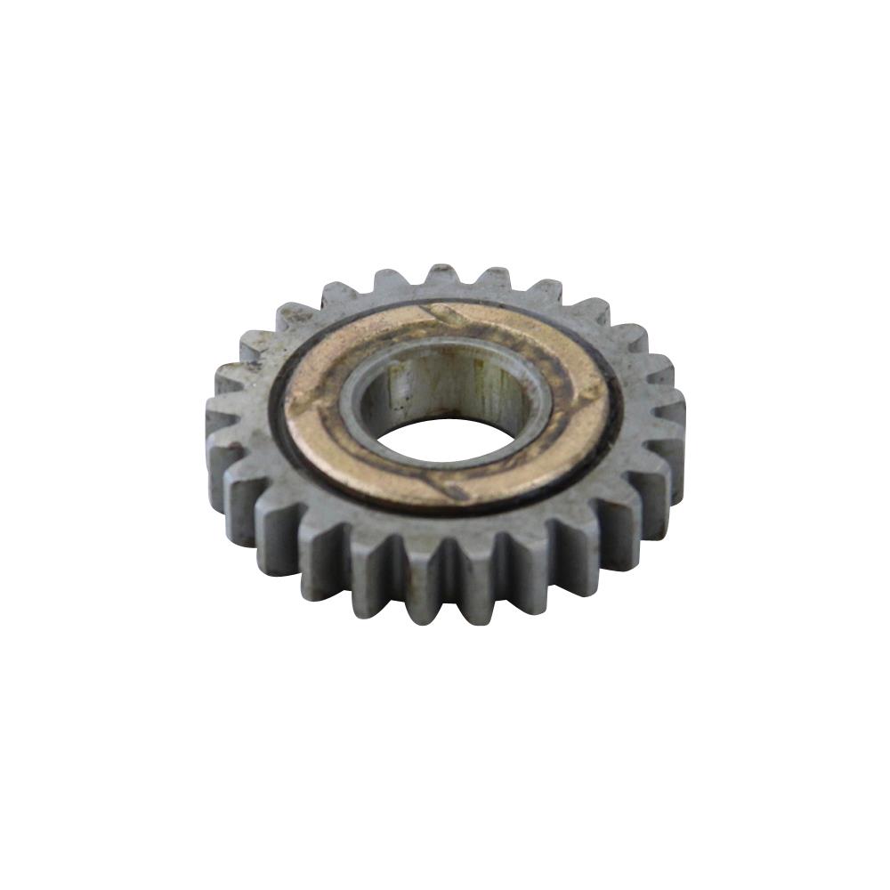 Getriebe Zahnrad 25 Zähne für Hercules MP 2 3 4, Lastboy, Optima MP 4 Sachs  50/2