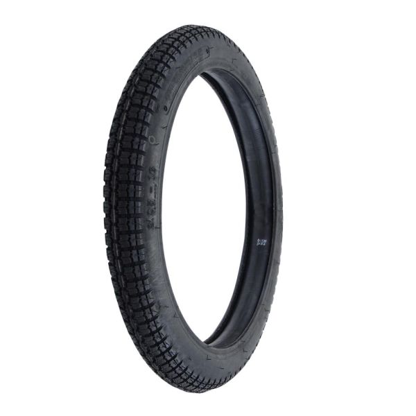 Reifen Kenda K260 2.25-16 (2 1/4 x 16 - 20x2.25) 26L TT (7f86d8f0-bf6d-4dc9-99a1-33f6b4b563dd)