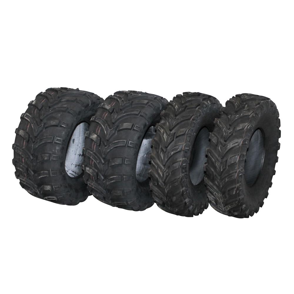 Luftpumpe Standpumpe Profi Motorrad Roller Quad ATV UTV, 13,95 €