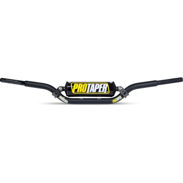 ProTaper Micro Handlebar Cobra SR (ptr02-5066)