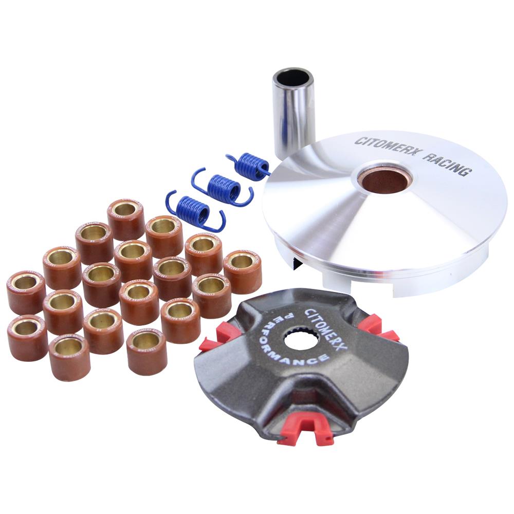MEMBRANBLOCK für Aprilia SR 50 LC Racing Baujahr 1997-1999 ANSAUGSTUTZEN inkl MEMBRANBLOCK für Aprilia SR 50 LC Racing Baujahr 1997-1999 ANSAUGSTUTZEN inkl