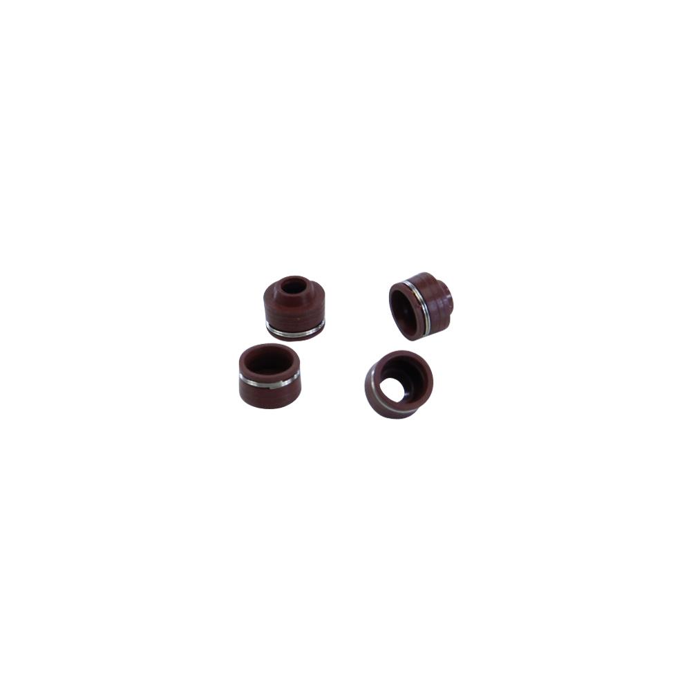 2010-2016 Bremshebel links Motowell Retrosa 125 Bj 2010-2016 Bremshebel links Motowell Retrosa 125 Bj