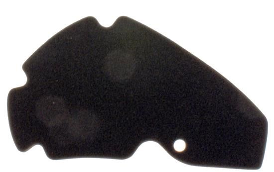 Luftfilter Einsatz für Aprilia Scarabeo Light 125 200 2007-2009 (100602470)