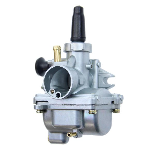 Yamaha DT 50 Vergaser VM16 16mm Typ Mikuni DT50 MX (185942)
