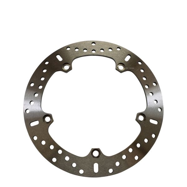 EBC Bremsscheibe MD1175 für Honda VFR 1200 (974706)