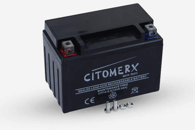 https://www.zweiradteile.net/media/image/0e/28/77/citomerx_motorradbatterie_127505.jpg