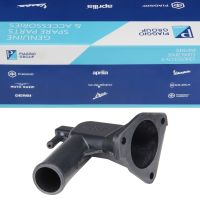 Thermostatgehäuse für Piaggio Porter 1000 1300 Maxxi Daihatsu Hijet (1632187501000)