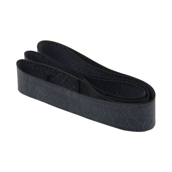 Felgenband 17 Zoll 22mm Speichenfelge Hercules Prima M 2 3 4 5 N S SL Optima Jogging Hobby Rider HR (P001362417000000)