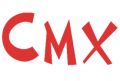 CMX