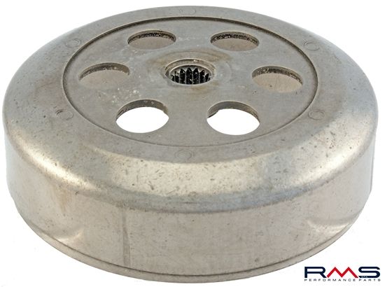 Kupplungsglocke für MBK, Yamaha 250-300 (100260080)