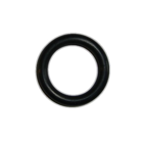 Runddichtring O-Ring 17x1,5 mm, Dichtungen, Kurbelwellen, Wellen &  Kleinteile, Moped Motorteile, Mopedteile